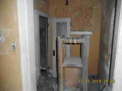 5537 Allendale (18)_m.jpg